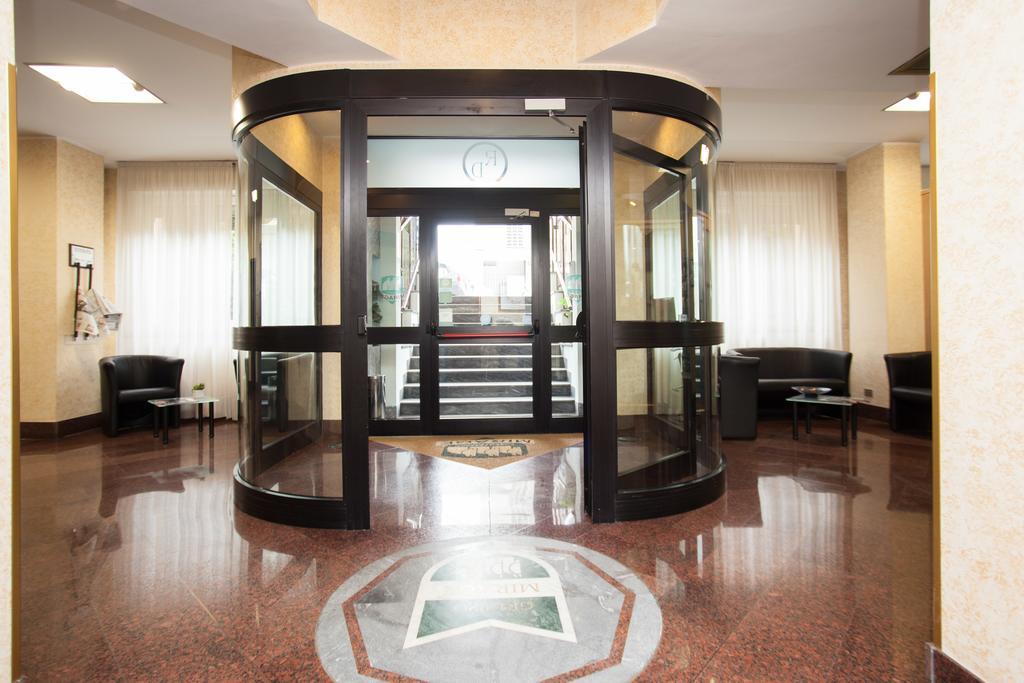 Residence Desenzano — Photos 2